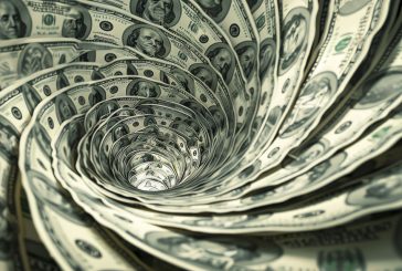 Opinion: Despite historic tax hikes – Washington state faces $4.3 billion deficit