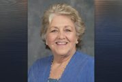 Community to celebrate the life of Washougal leader Molly Coston