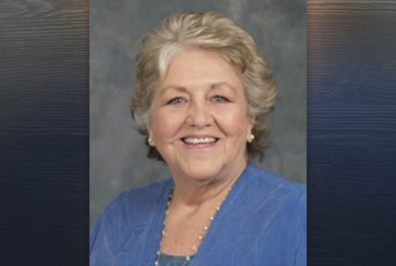 Community to celebrate the life of Washougal leader Molly Coston