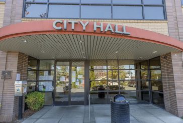 Battle Ground City Council adopts 2026 Budget