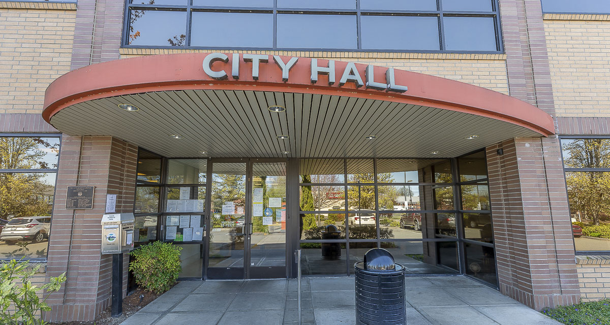 Battle Ground City Council unanimously adopted the 2026 budget, funding major street repairs, new park projects, and a small business support program guided by resident priorities.