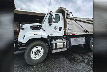 County Public Works ready to respond to storm impacts, shares resources for residents