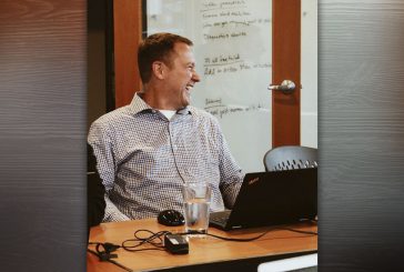 Letter: The silent eviction – Why Clark County is becoming unlivable for the middle class