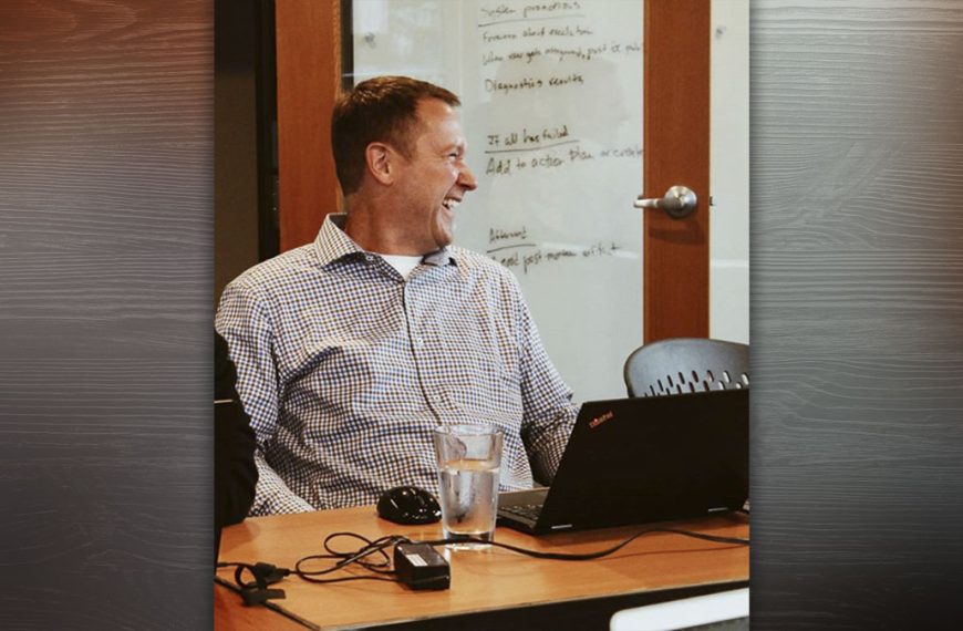 Yacolt resident Mark Rose warns of a “silent eviction” in Clark County, arguing that taxes, soaring insurance and state policies are quietly pushing the middle class out.