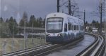 Charles Prestrud argues Sound Transit’s costly light rail expansions have failed to boost overall ridership or ease Puget Sound congestion.