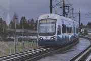 Opinion: Sound Transit – No cause for celebration