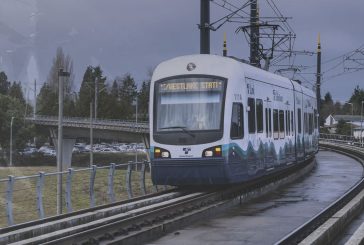 Opinion: Sound Transit – No cause for celebration