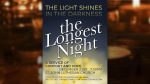 St. John Lutheran Church will hold its 14th Longest Night service Dec. 21 at 7 p.m., offering a quiet, contemplative space for those grieving.