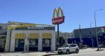 Policy analyst Sam Cardwell argues California’s $20 fast-food minimum wage has cost thousands of jobs and warns other states against similar hikes.