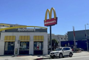 Opinion: Fast food jobs at risk with high minimum wages