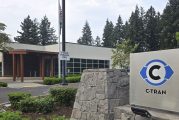 C-TRAN takes no action on Board Composition Review Committee’s directive