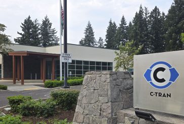 C-TRAN takes no action on Board Composition Review Committee’s directive