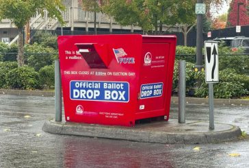 Voting by mail faces uncertain moment ahead of midterm elections