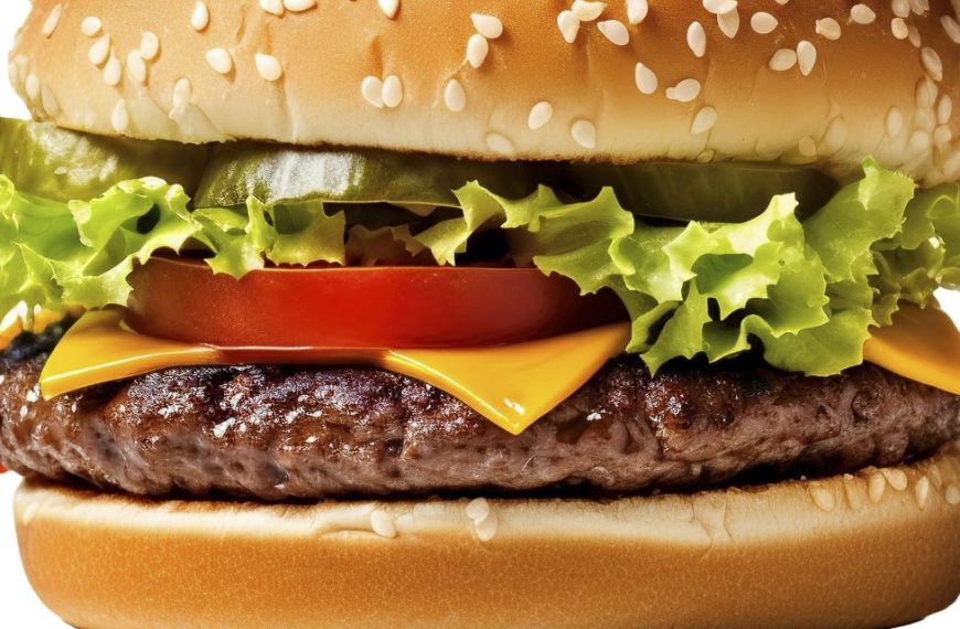 Mark Harmsworth argues that rising minimum wages and B&O tax increases are driving higher food prices and squeezing low-income consumers and small businesses across Washington state.