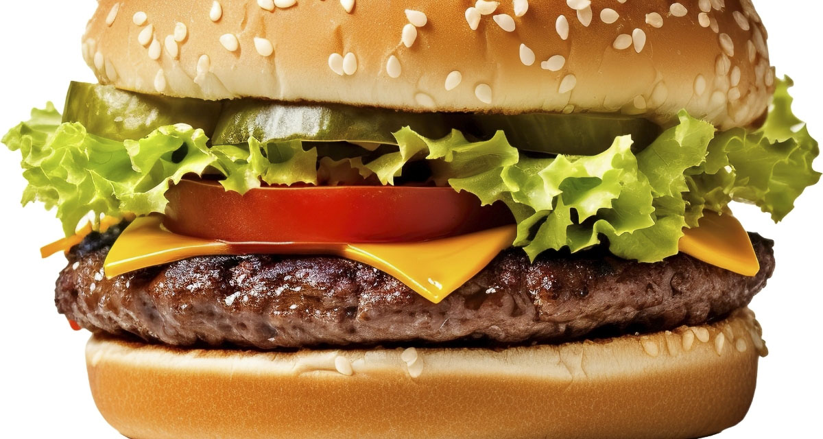 Mark Harmsworth argues that rising minimum wages and B&O tax increases are driving higher food prices and squeezing low-income consumers and small businesses across Washington state.