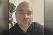 Letter: ‘If we want workable immigration reform, we must first restore basic human dignity to the debate’