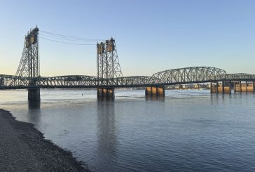 Rep. John Ley issues statement after I-5 Bridge replacement meeting yields few answers