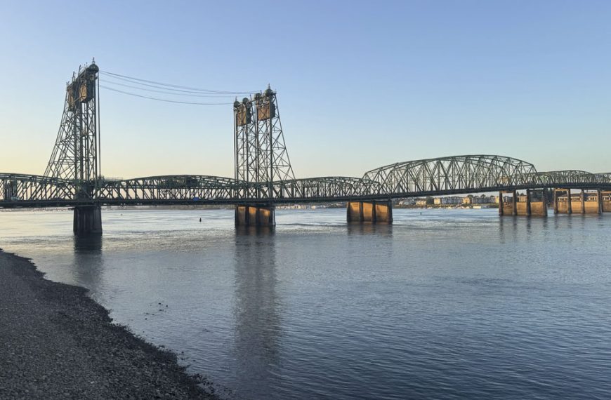 Rep. John Ley criticized the IBR Program for failing to provide updated cost estimates or key design decisions following a recent legislative oversight committee meeting.