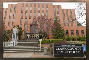 Clark County Law Library increases hours of operation in January 2026