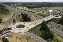Maneuver to shore up WA’s transportation budget could be reversed