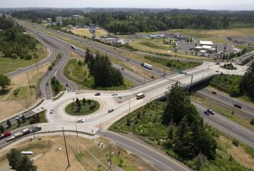 Maneuver to shore up WA’s transportation budget could be reversed