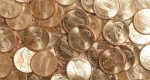 The Clark County Treasurer’s Office is asking customers who pay with cash to use exact change as a nationwide penny shortage affects the ability to obtain coins.