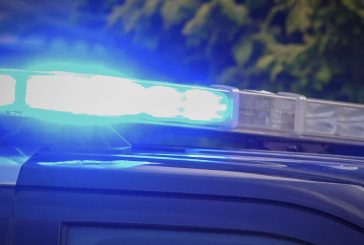 Woodland man arrested, charged with murder