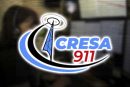 CRESA officials ask public to call 911 only for emergencies during weather events