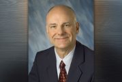 Letter: A call for competent Interstate Bridge project management