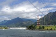 BPA responding to widespread weather-related outages