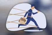 Opinion: Another problem with strike pay from the UI fund – Potential double-dipping, overpayments