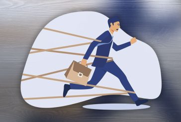 Opinion: Another problem with strike pay from the UI fund – Potential double-dipping, overpayments