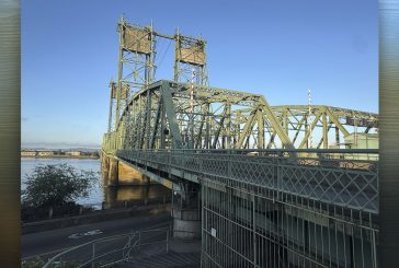 Opinion: IBR still holding and lying about coming billions in cost overruns