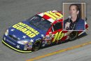 Clark County mourns loss of hometown hero and humanitarian Greg Biffle