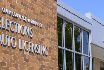 County Elections Office closed Dec. 24-25