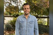 GoFundMe Spotlight: Vancouver man raising money to buy warm clothing for the homeless
