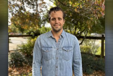 GoFundMe Spotlight: Vancouver man raising money to buy warm clothing for the homeless