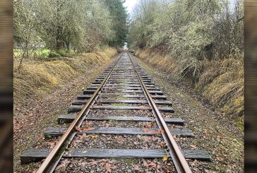 County seeks volunteers to serve on Railroad Advisory Board