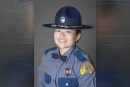 Washington State Patrol loses 34th trooper in the line of duty