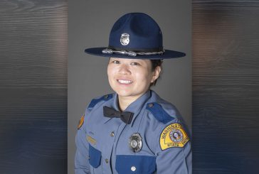 Washington State Patrol loses 34th trooper in the line of duty