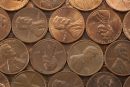 Without pennies, should retailers round up or down?