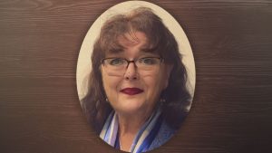 Sharon Nasset raises concerns about congestion, bridge capacity, and unanswered questions surrounding inspections and decisions tied to the I-5 bridge replacement effort.