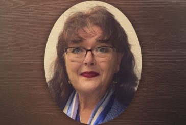 Letter: Worried about a replacement bridge?