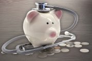 Opinion: Why I won't mourn the end of enhanced ACA subsidies