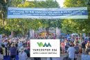 Vancouver USA Arts & Music Festival opens applications for 2026 performers, artists, and more