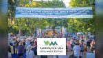 Organizers of the Vancouver USA Arts & Music Festival have opened applications for 2026 performers, artists, and vendors ahead of the three-day event returning to downtown Vancouver in August.