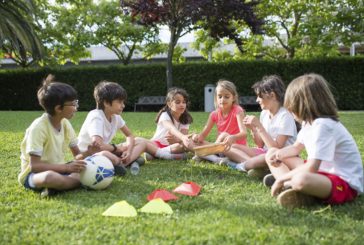 18th District lawmakers introduce bill to protect kids in youth sports from predators