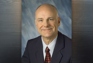 Letter: Is Secretary of State Hobbs really JUST protecting your voter information?