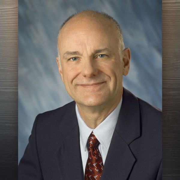 Camas resident Rick Vermeers questions the Washington secretary of state’s refusal to provide voter roll data to the U.S. Department of Justice and raises concerns about voter list transparency and compliance with federal law.