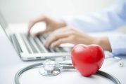 Opinion: Hard work is being done to try to trade one bad health care system for another